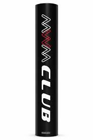 MWM - Sport