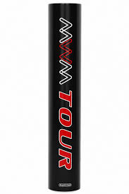 MWM - Sport