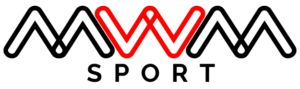 MWM – Sport — logo