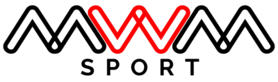 MWM - Sport