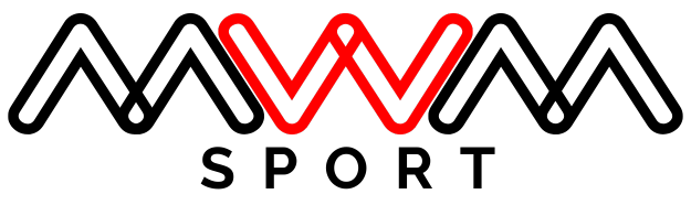 MWM - Sport