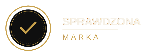 Sprawdzona Marka