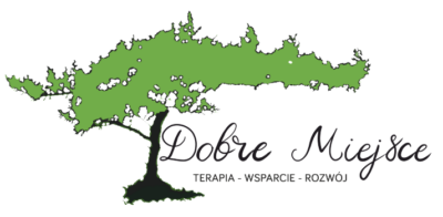 Dobre Miejsce