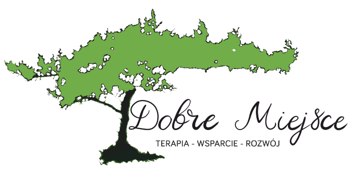 Dobre Miejsce