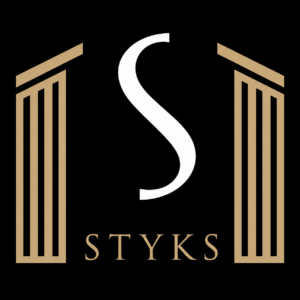 Zakład Pogrzebowy Styx