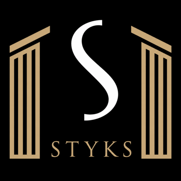 Zakład Pogrzebowy Styx