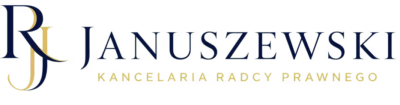 Januszewski Kancelaria Prawna