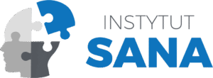 Instytut SANA — logo