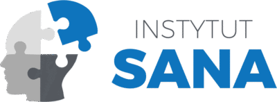 Instytut SANA