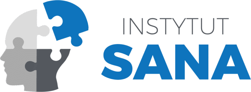 Instytut SANA