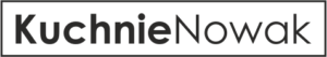 Kuchnie Nowak — logo