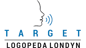 Target Logopeda Londyn