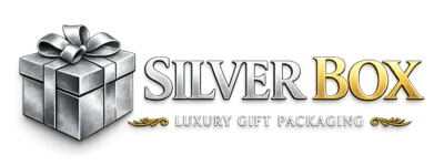 Silver Box 24