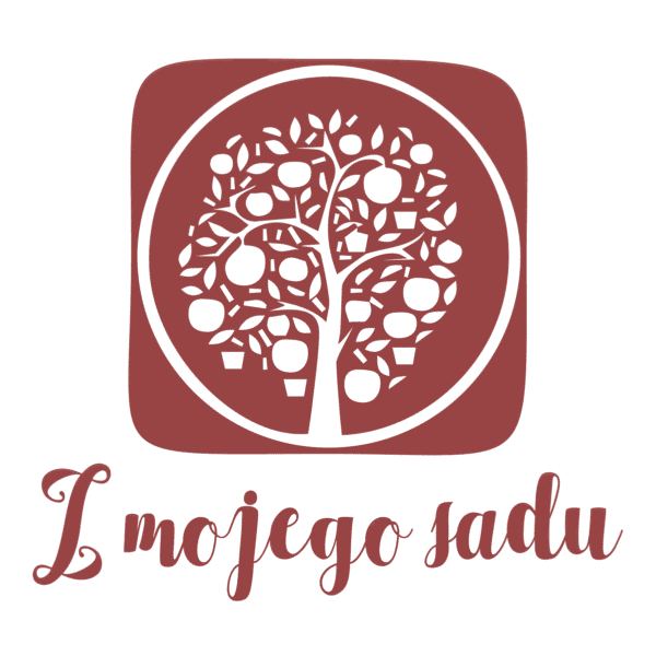 Z Mojego Sadu