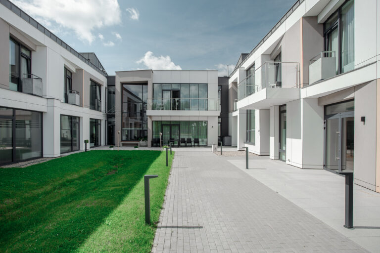 Neuroport
