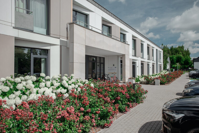 Neuroport