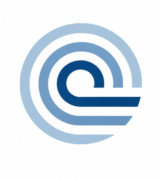 Neuroport