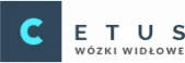 Radosław Błaszczyk Cetus