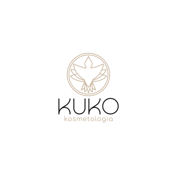 Kuko Kosmetologia Kornelia Kusza