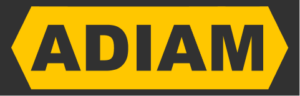Adiam Sp. z o.o. — logo
