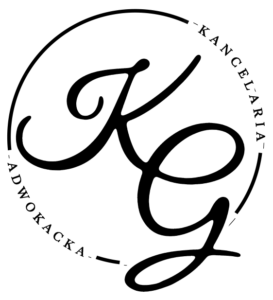 Kancelaria Adwokacka Klaudia Garbocz