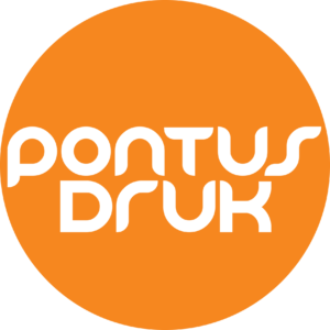PONTUS Sp. z o.o.