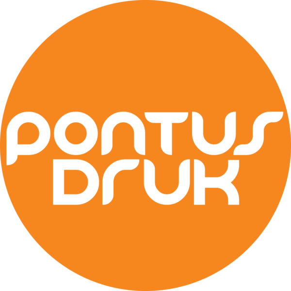 PONTUS Sp. z o.o.