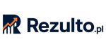 REZULTO Sp. z o.o.