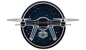 SIT Krzysztof Sokołowski — logo