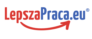 Lepsza Praca Liliana Swoboda