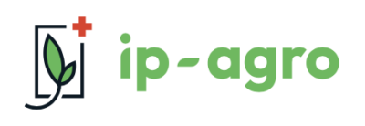IP AGRO Michał Sotkiewicz