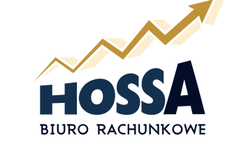Hossa Biuro Rachunkowe