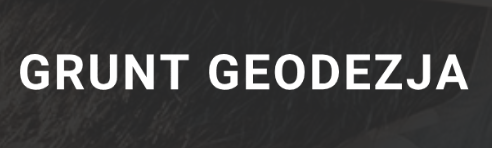Geodezja i Klasyfikacja Gruntów Katarzyna Klimczak