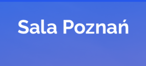 PRZEDSIĘBIORSTWO WIELOBRANŻOWE „TELTOR” SPÓŁKA Z OGRANICZONĄ ODPOWIEDZIALNOŚCIĄ — logo