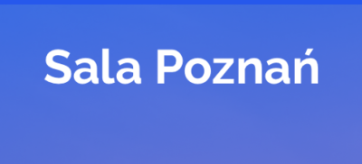 PRZEDSIĘBIORSTWO WIELOBRANŻOWE "TELTOR" SPÓŁKA Z OGRANICZONĄ ODPOWIEDZIALNOŚCIĄ