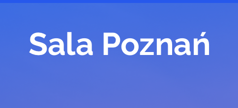 PRZEDSIĘBIORSTWO WIELOBRANŻOWE "TELTOR" SPÓŁKA Z OGRANICZONĄ ODPOWIEDZIALNOŚCIĄ