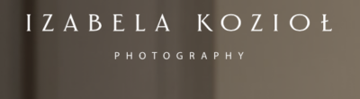 Izabela Kozioł Photography