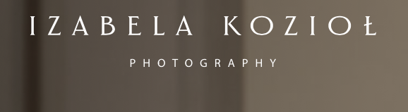Izabela Kozioł Photography