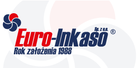 "EURO-INKASO" Sp. z o.o.