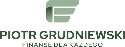 Piotr Grudniewski