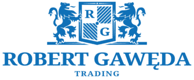 Robert Gawęda - Kursy tradingu i szkolenia