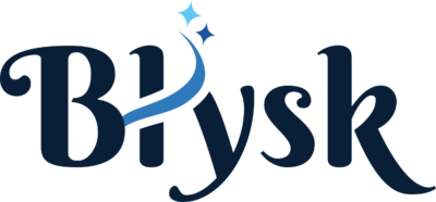 BŁYSK Błażej Lis, Piotr Matyjaszczyk