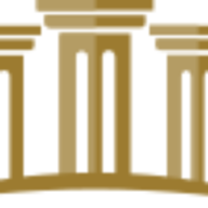 Finance Project Ernest Grobelny