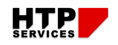 HTP Services sp. z o.o.