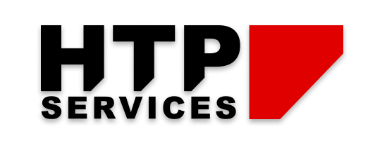HTP Services sp. z o.o.