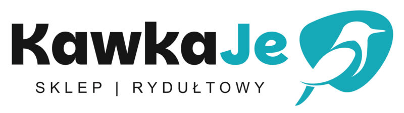 KAWKAJE sp. z o.o.