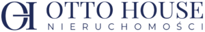 OTTO HOUSE — logo