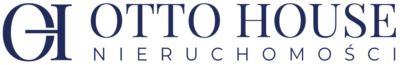 OTTO HOUSE