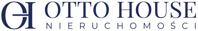 OTTO HOUSE