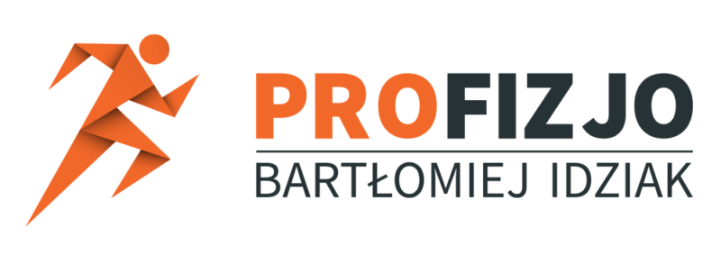 PROFIZJO BARTŁOMIEJ IDZIAK
